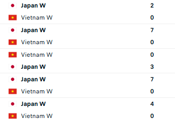 screenshot 2026 03 10 104452