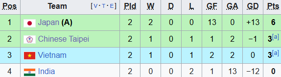 screenshot 2026 03 10 104707