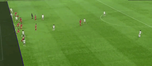 trung quoc trieu tien 5