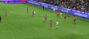 trung quoc trieu tien dspl 3