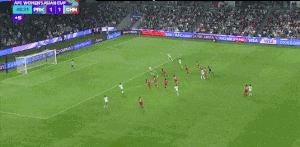 trung quoc trieu tien dspl 4