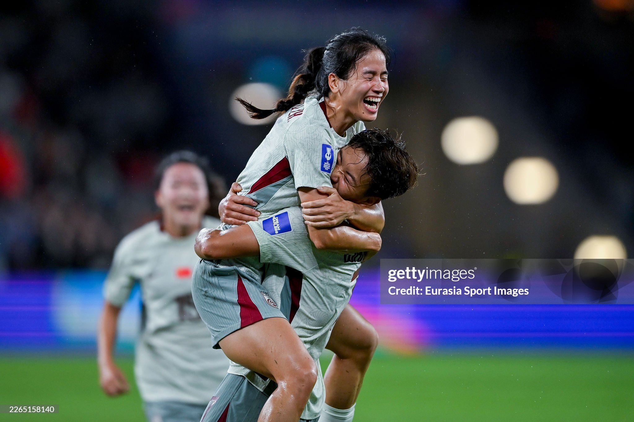 trung quoc trieu tien