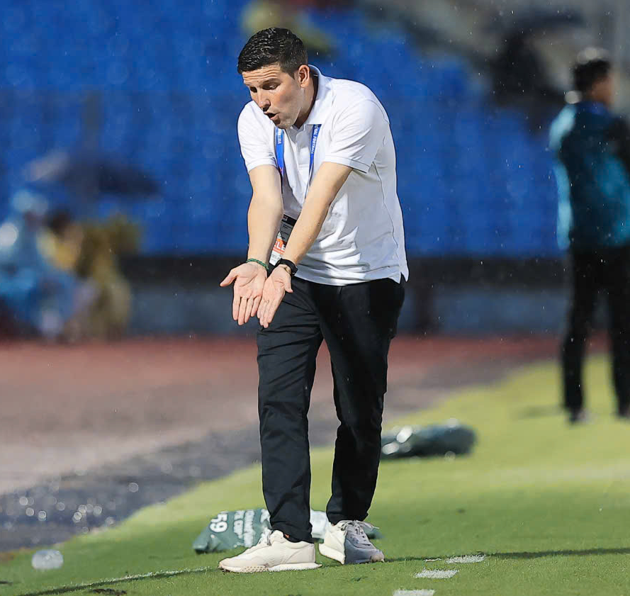 gerard albadalejo hlv