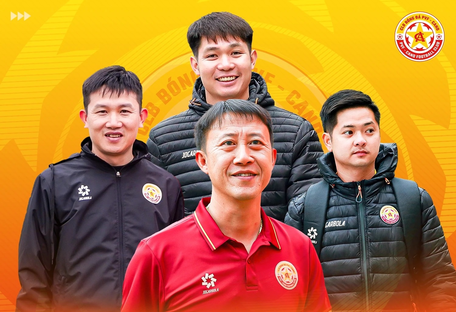 hlv nguyen thanh cong