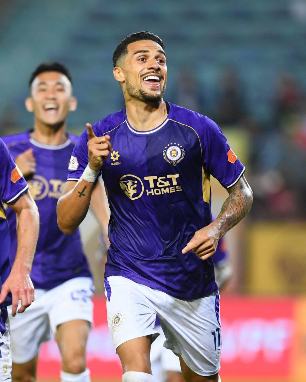 64878585713559045932452816296005605872071029n