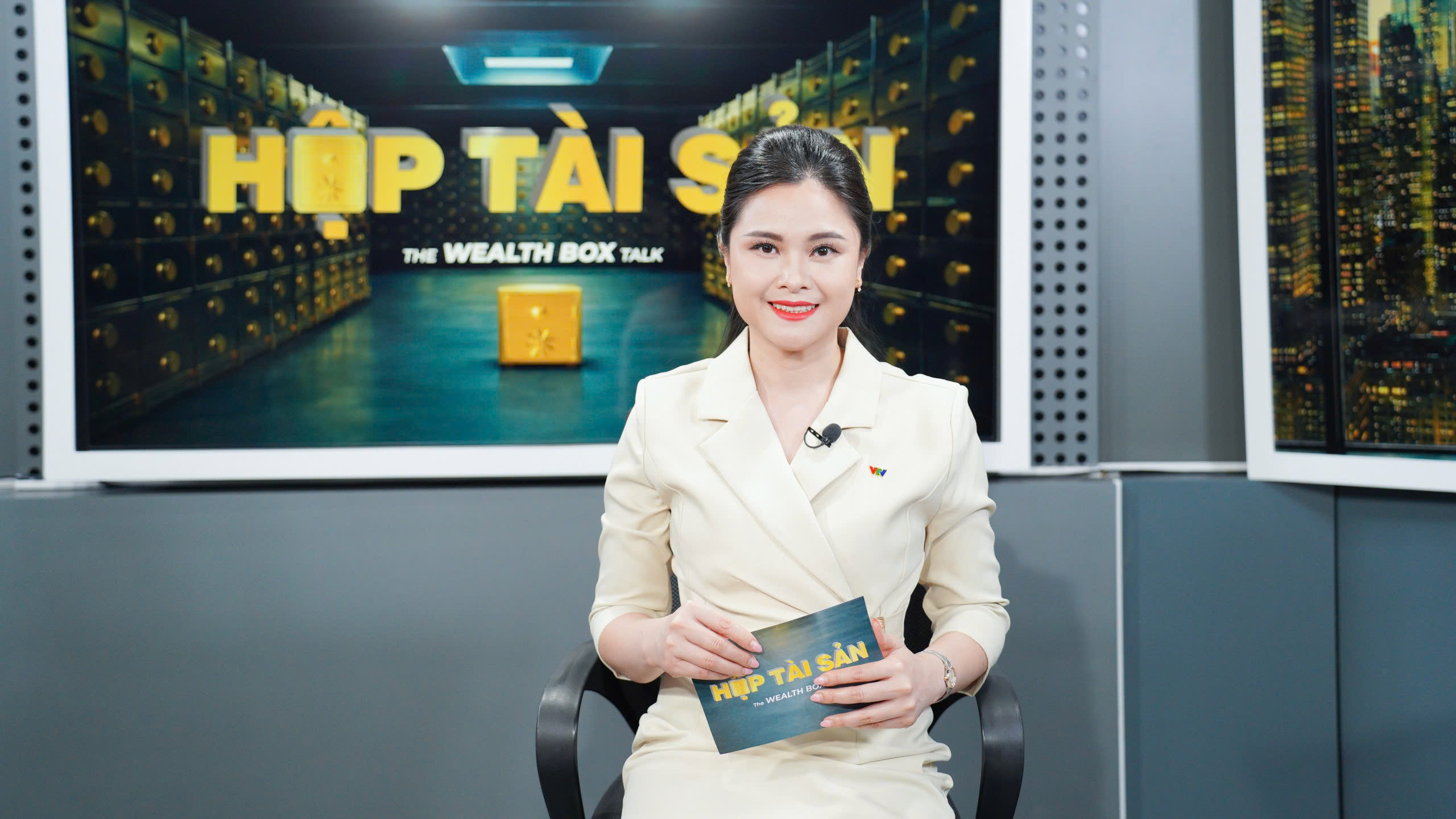 acace8631de993b7caf8