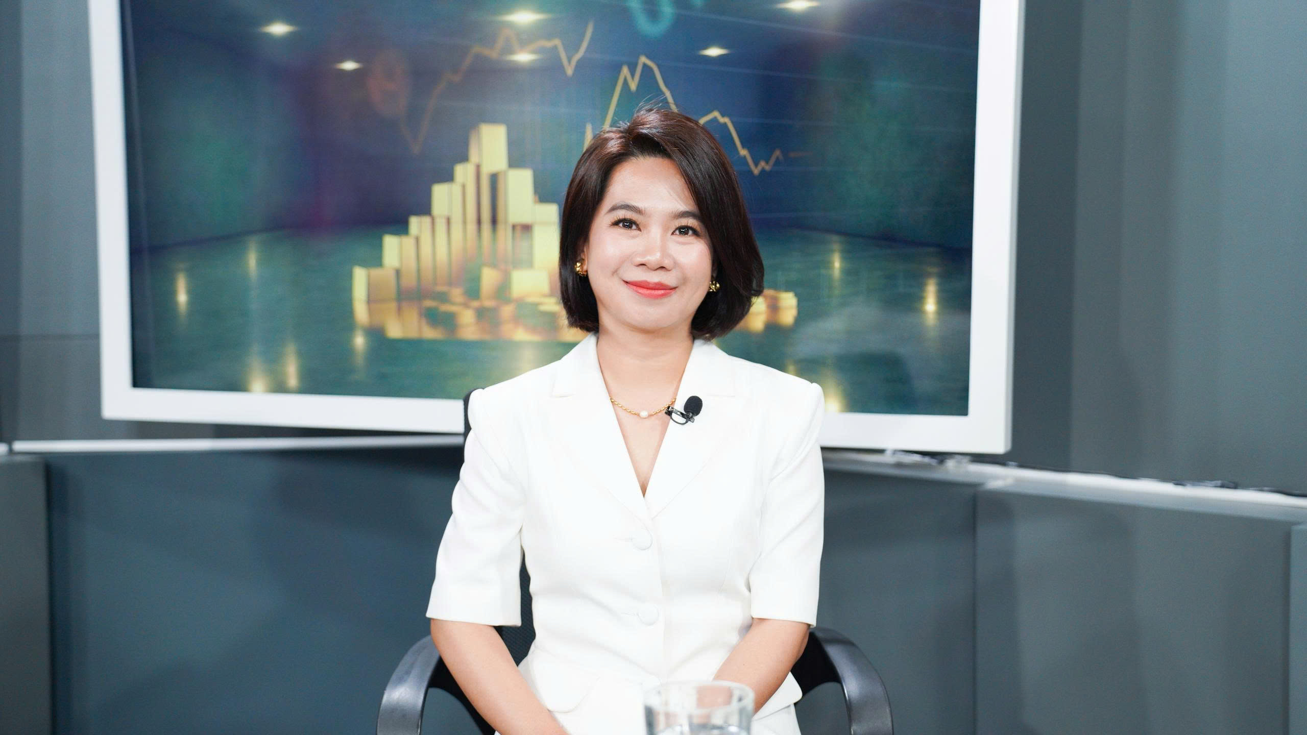 f9687d0b4380cdde9491