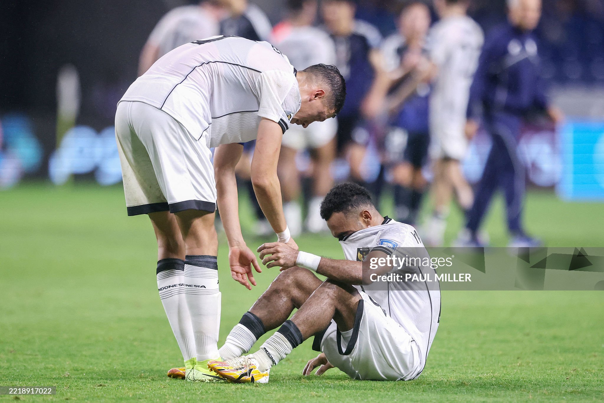 gettyimages 2218917022 2048x2048