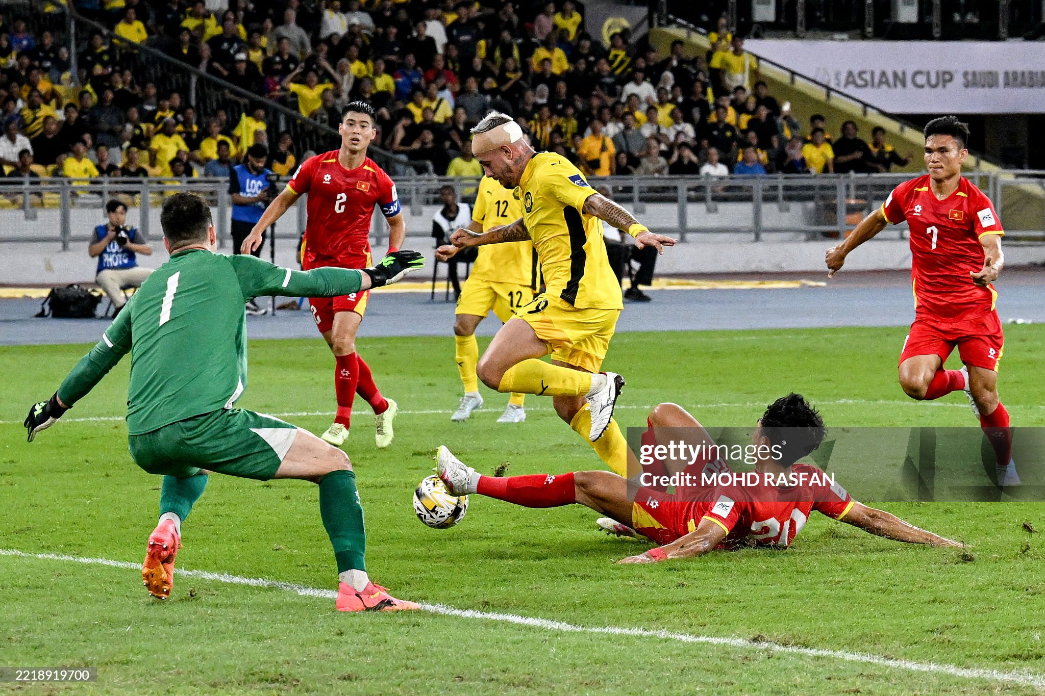 gettyimages 2218919700 2048x2048