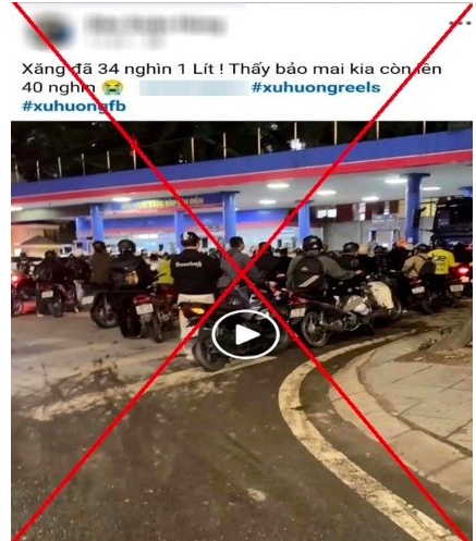 screen shot 2026 03 12 at 93026 pm1