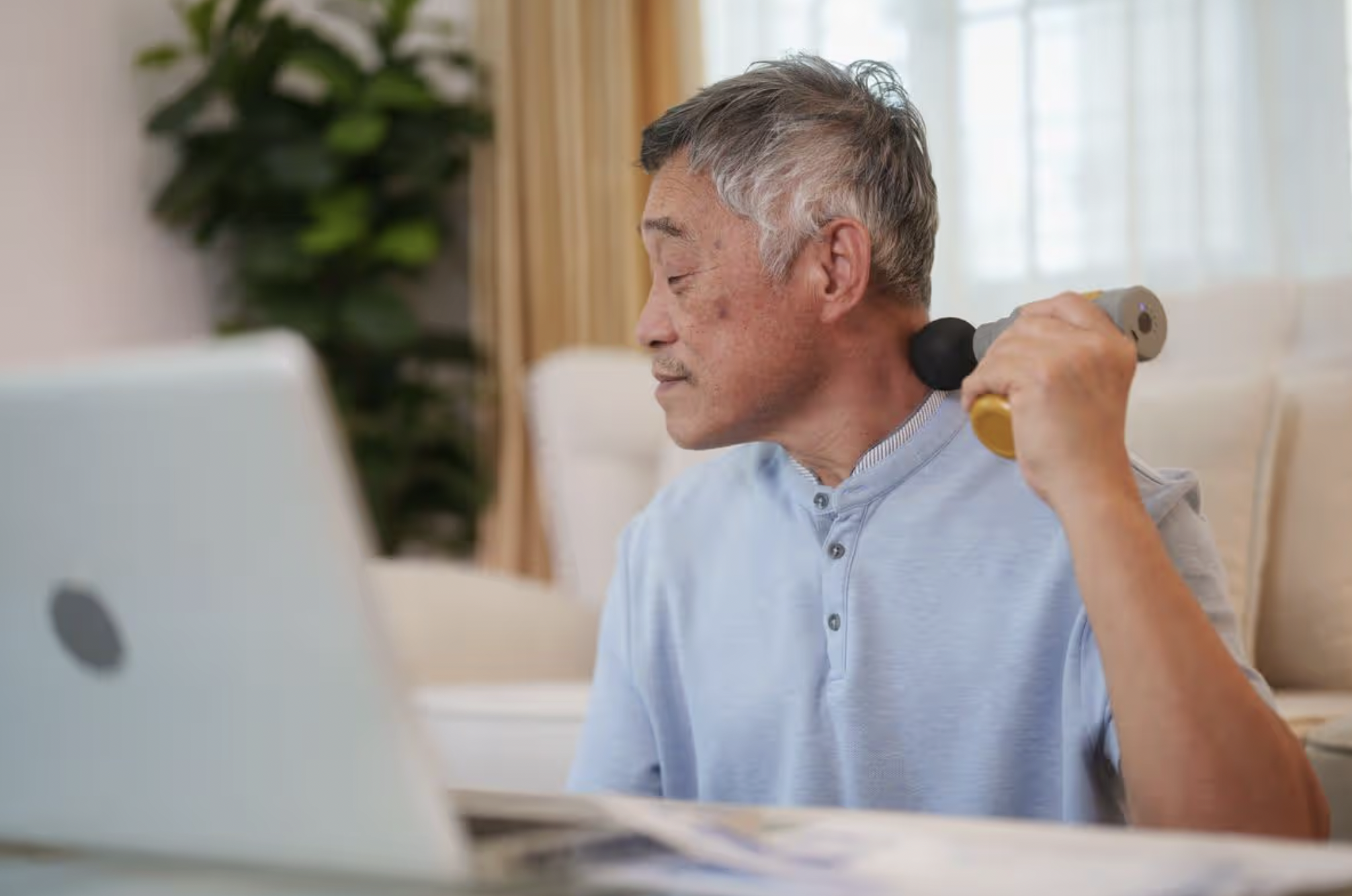 screenshot 2026 03 12 at 130238