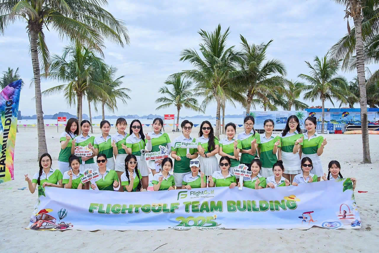 z7614526710135edb18c98f82f2a3eeeb64a11fc8a496b