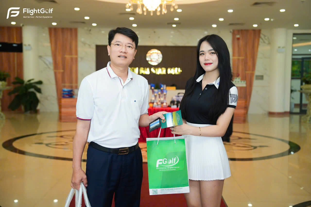 z761452673093268afd4ba9d138fd2301a48335c63b881