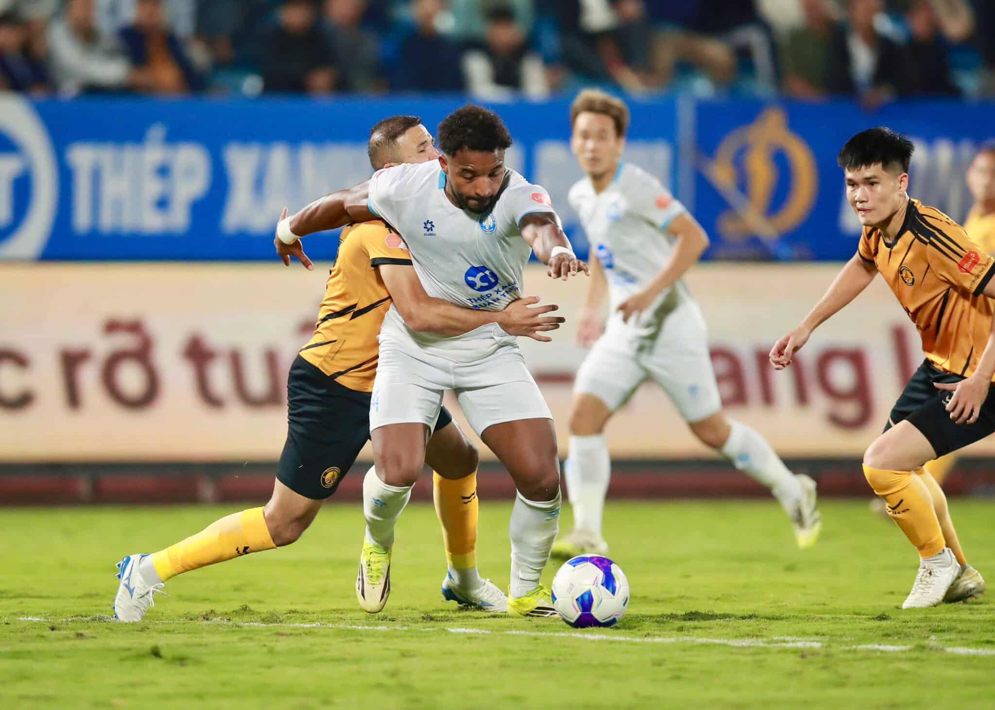 64621419613263861693774024256384835425998364n