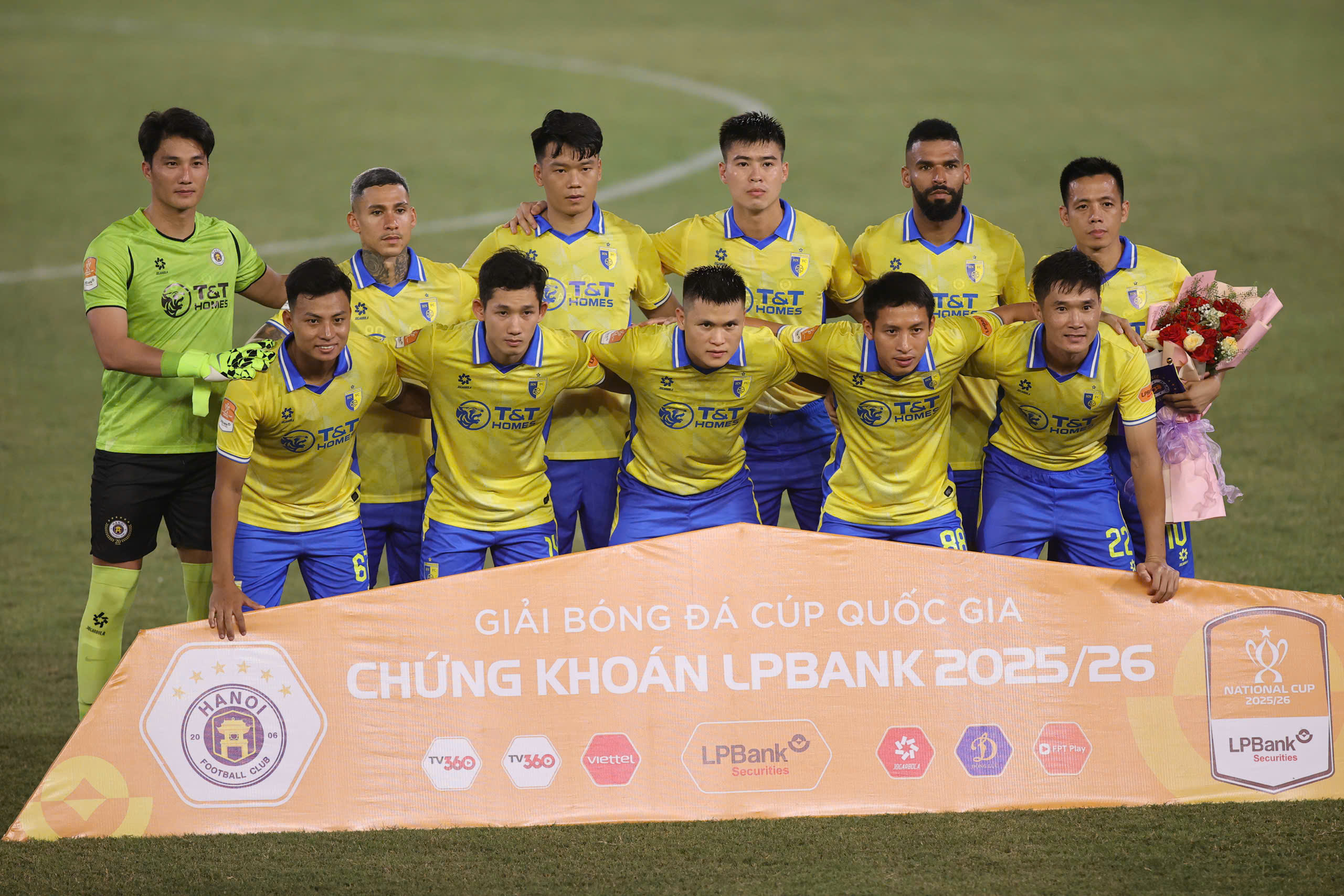 z70114485461794392ffd1232253f36e7b805f3fe8669a