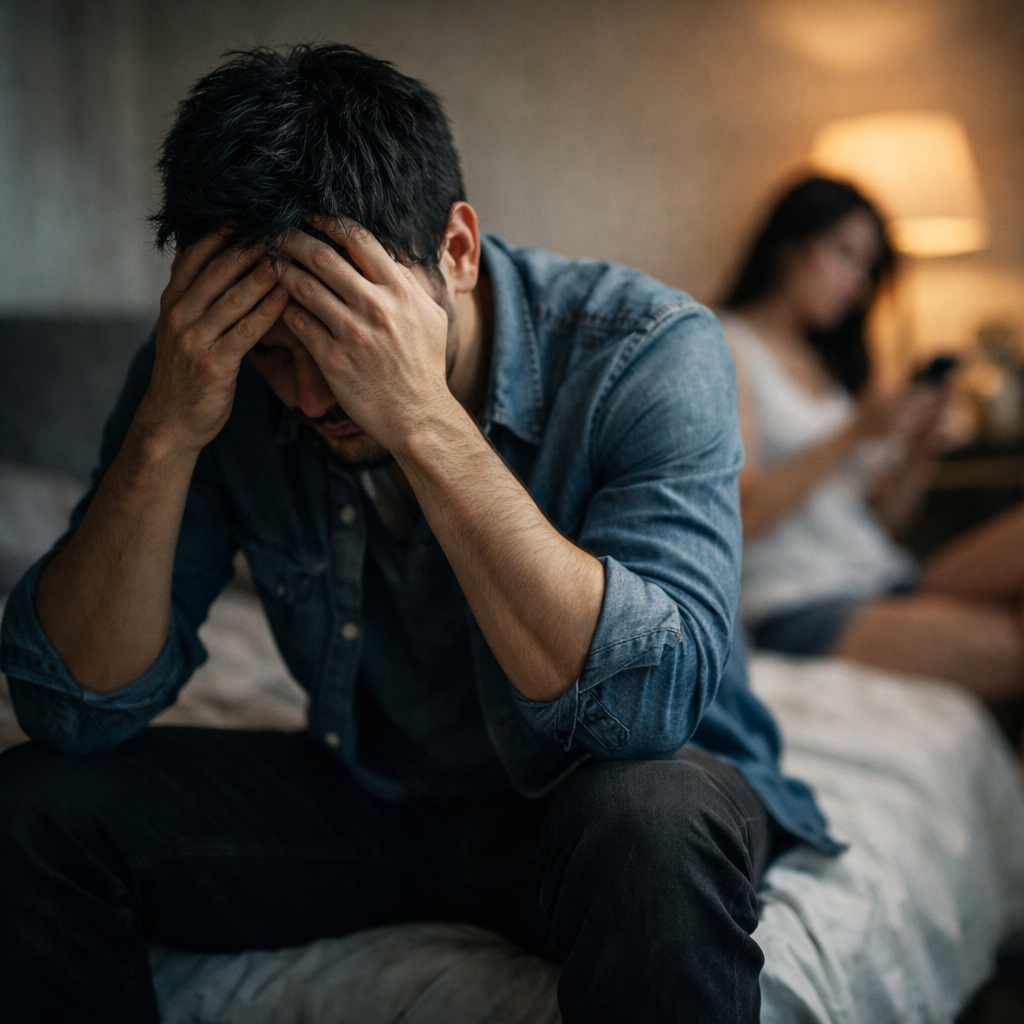 chatgpt image 222748 14 thg 3 20261