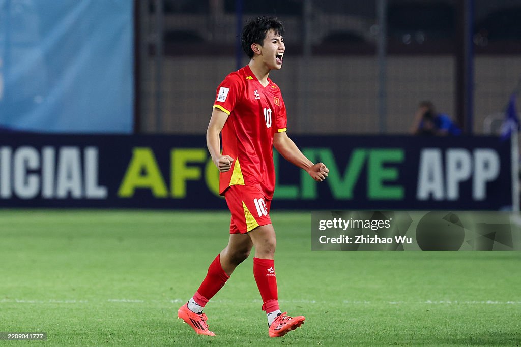 gettyimages 2209041777 1024x10241