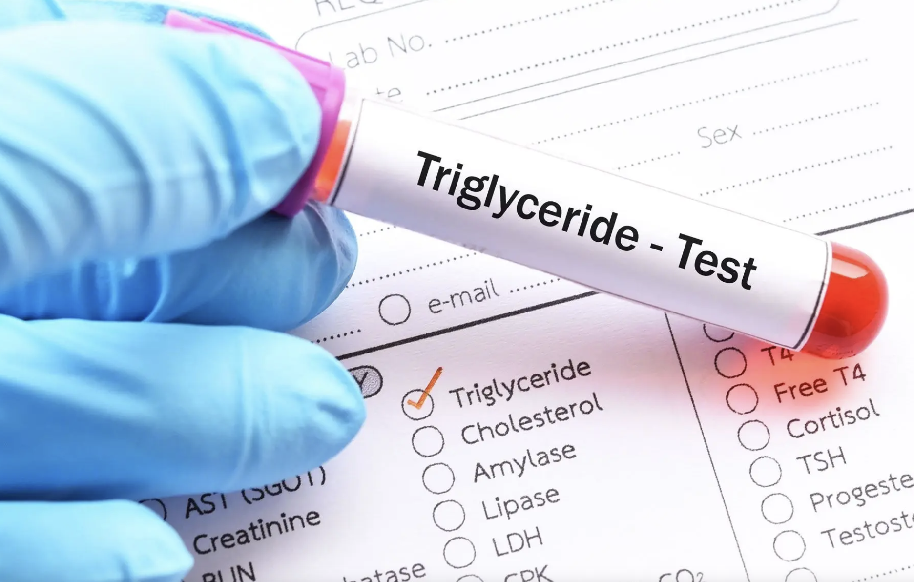 screenshot 2026 03 14 at 071842