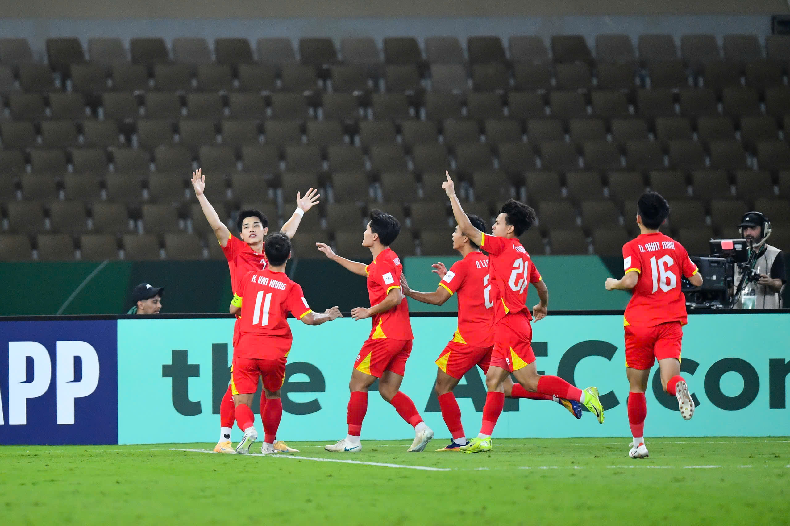 z7438688294131b57cc01b91cff10a7ada00b034969f8e