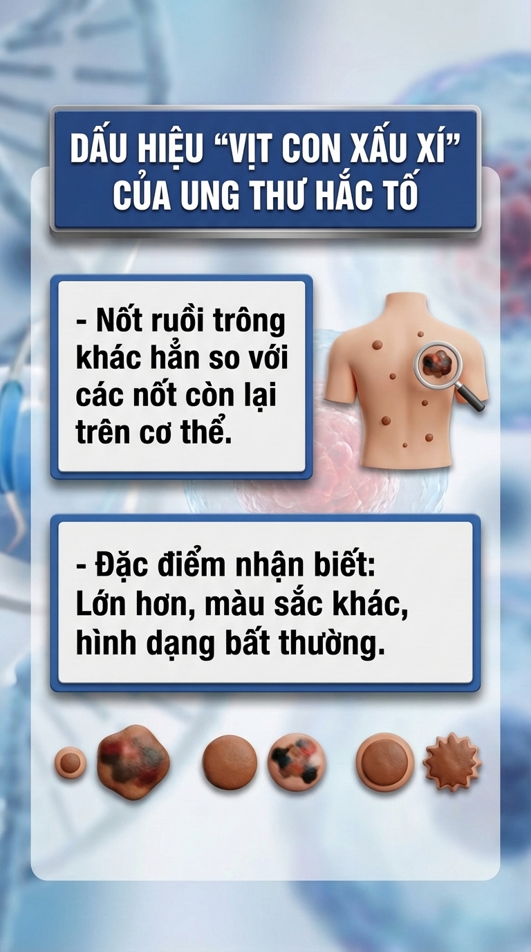 chatedit093534833214