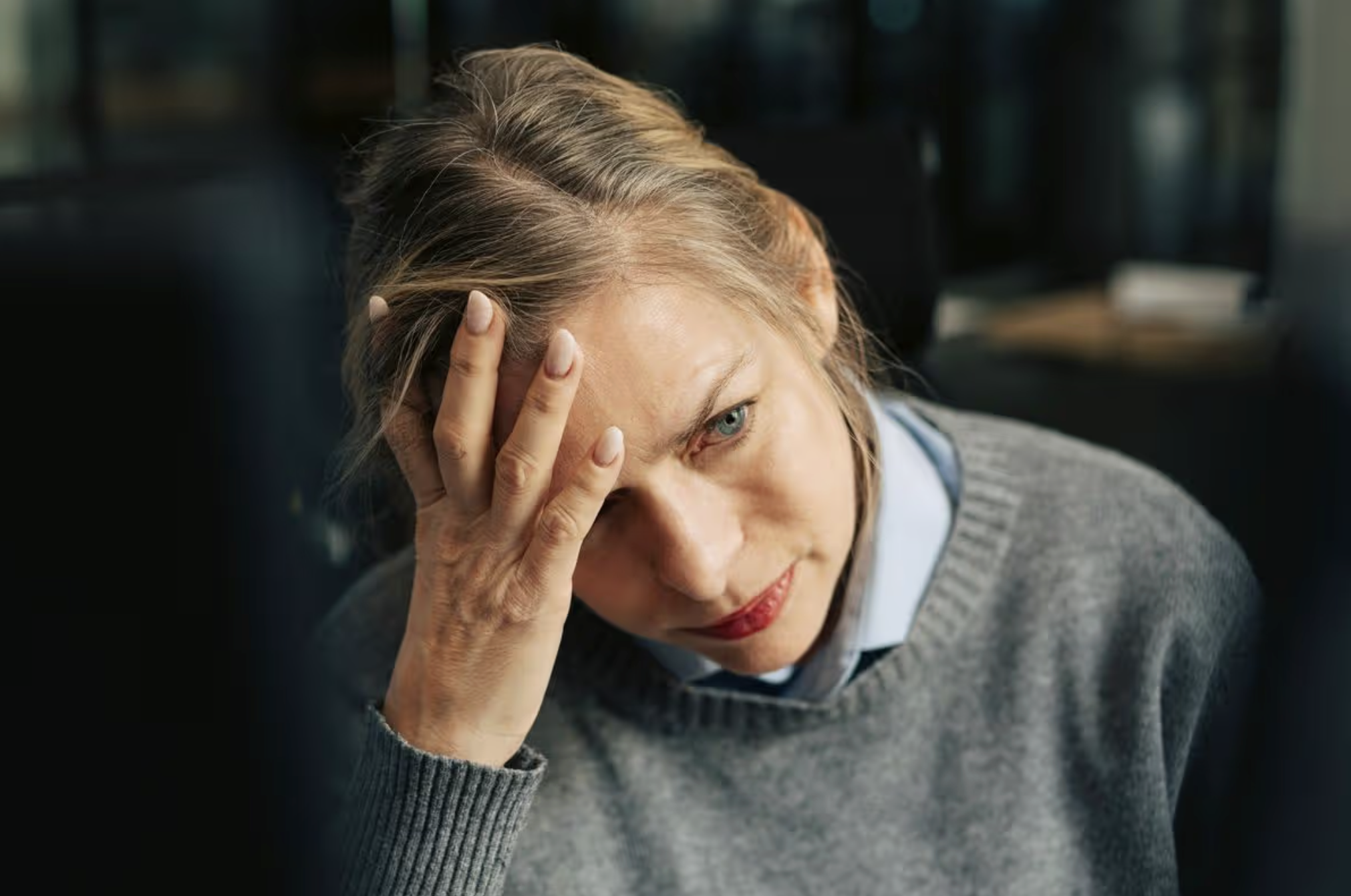 screenshot 2026 03 15 at 145333