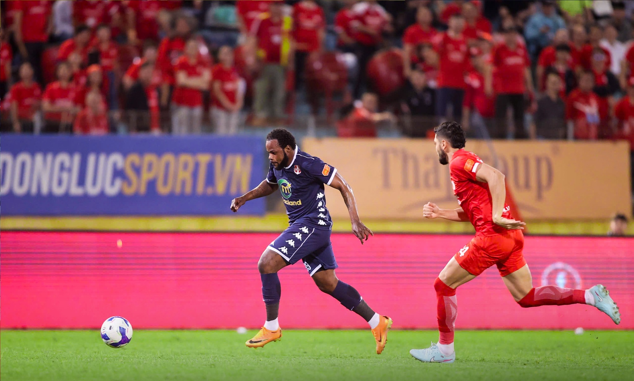 65291021319012429574493209063110476292648583n