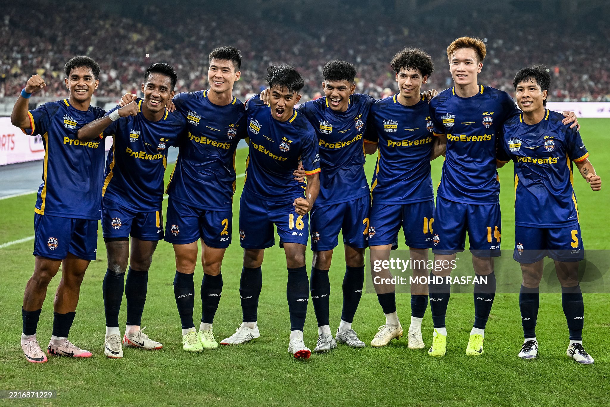 gettyimages 2216871229 2048x2048