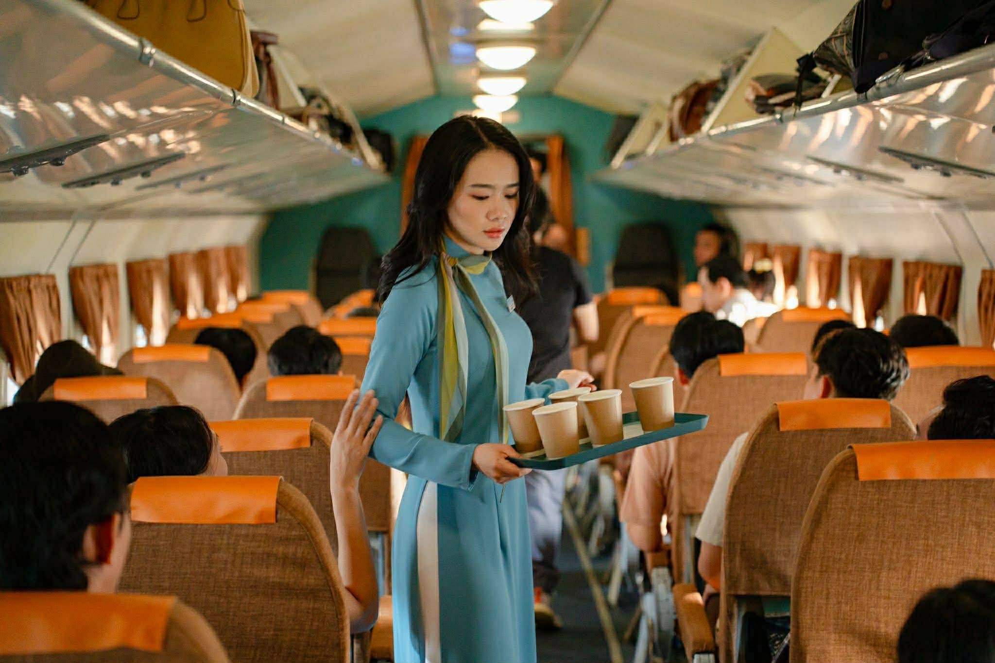 6472444381421135293090500834854167087151075n