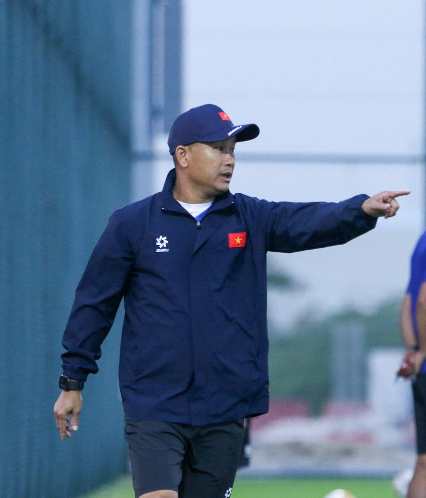 65121592814845315270159703577264468868086846n