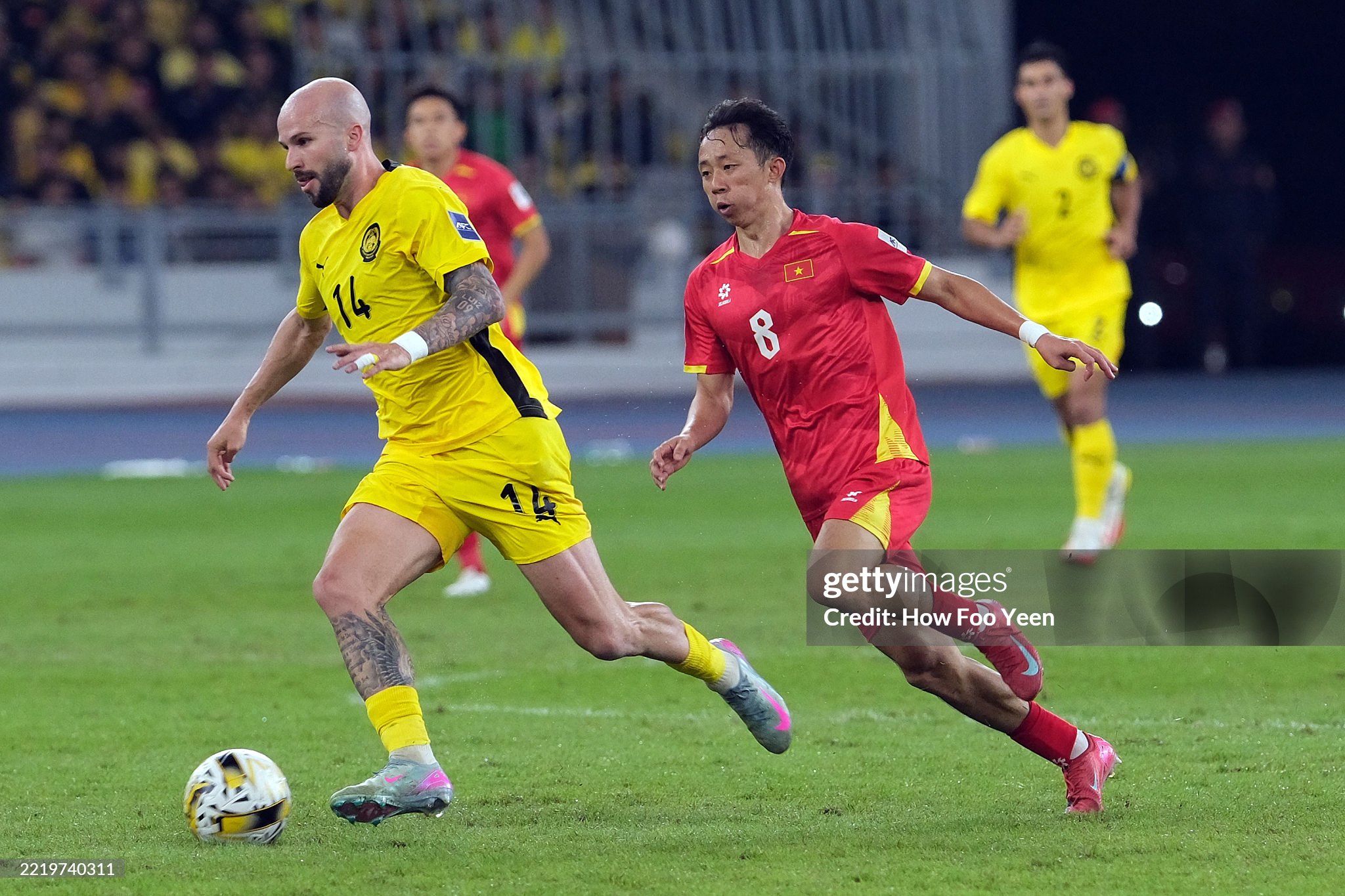 gettyimages 2219740311 2048x2048