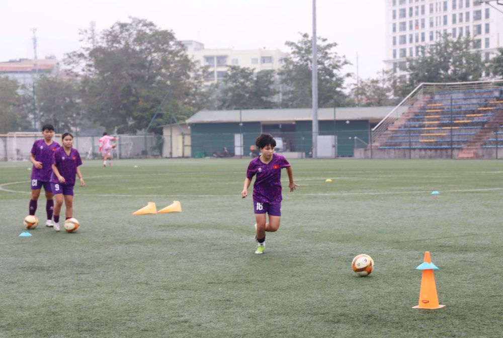 img7922 scaled e1773718031397