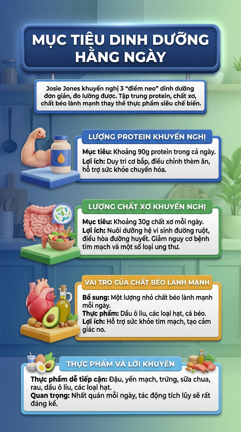 infographic dinh duong