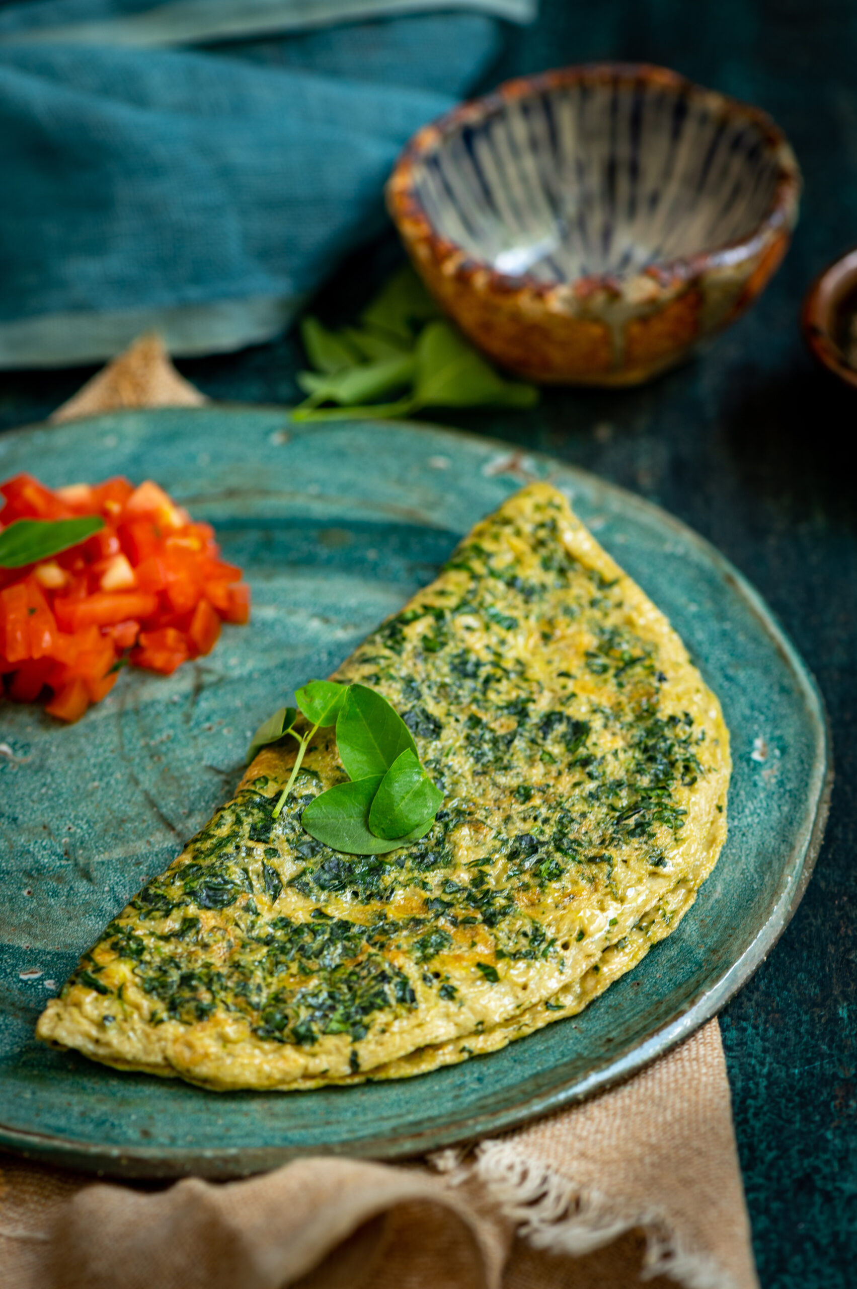 nandishah 2022 05 19 food 1859 scaled