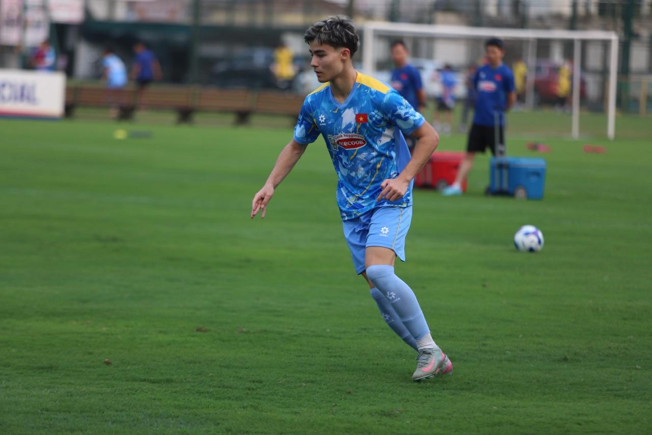 photo2026 03 1718 17 11