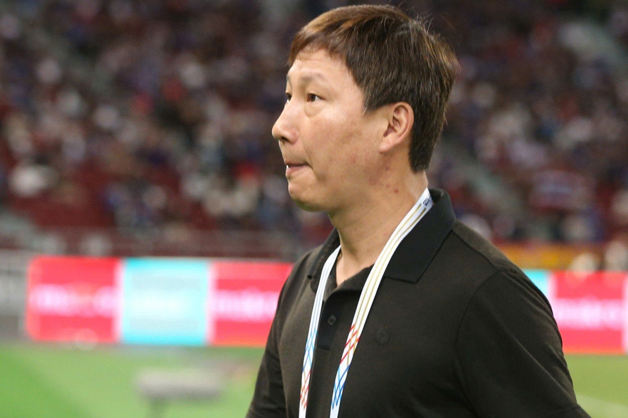 z7351693087270e3108f711efb5ef70418126362ba6d25