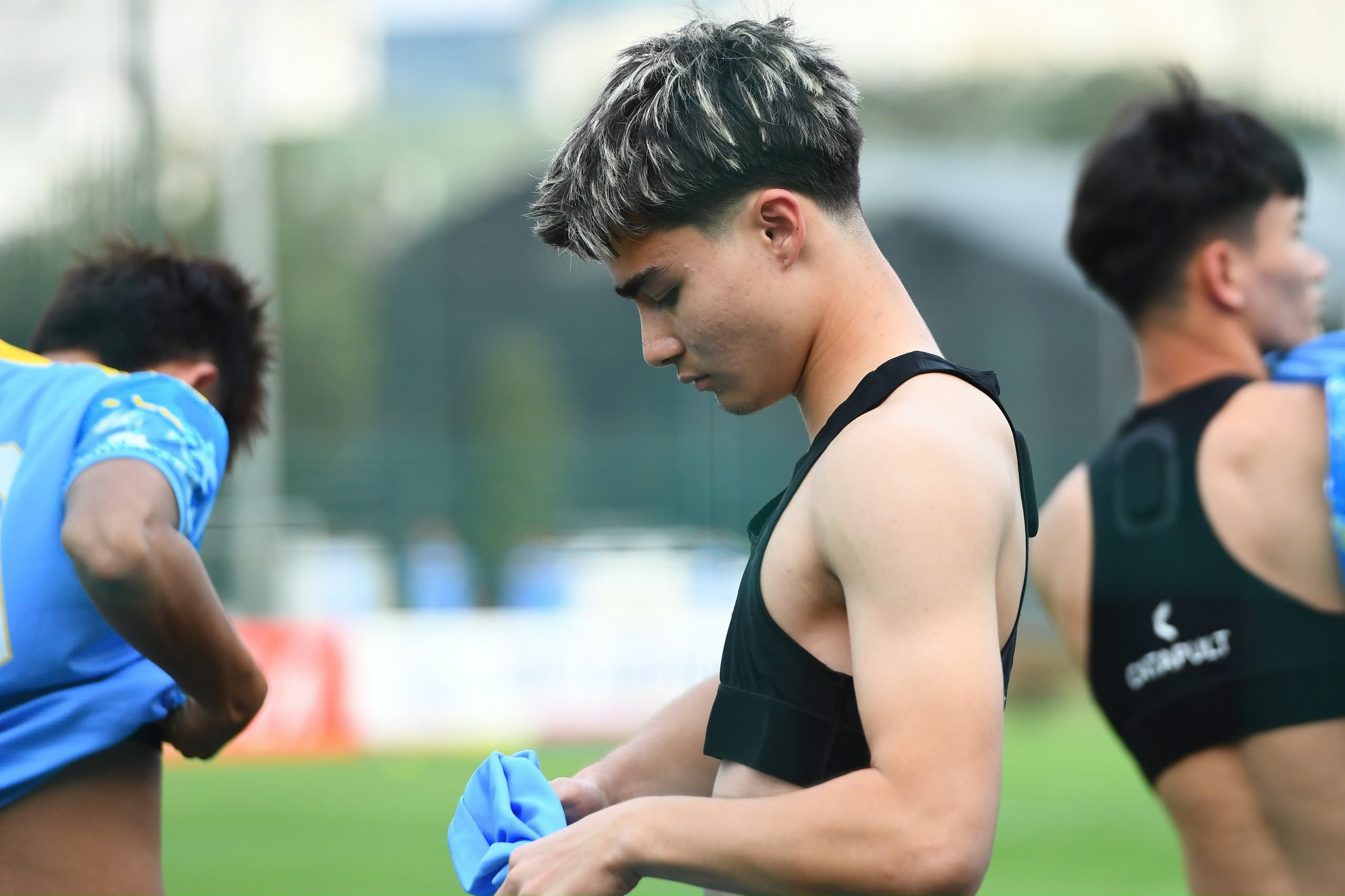 z76302964933167f57c74fbc8a9ad398407866632dbfe5