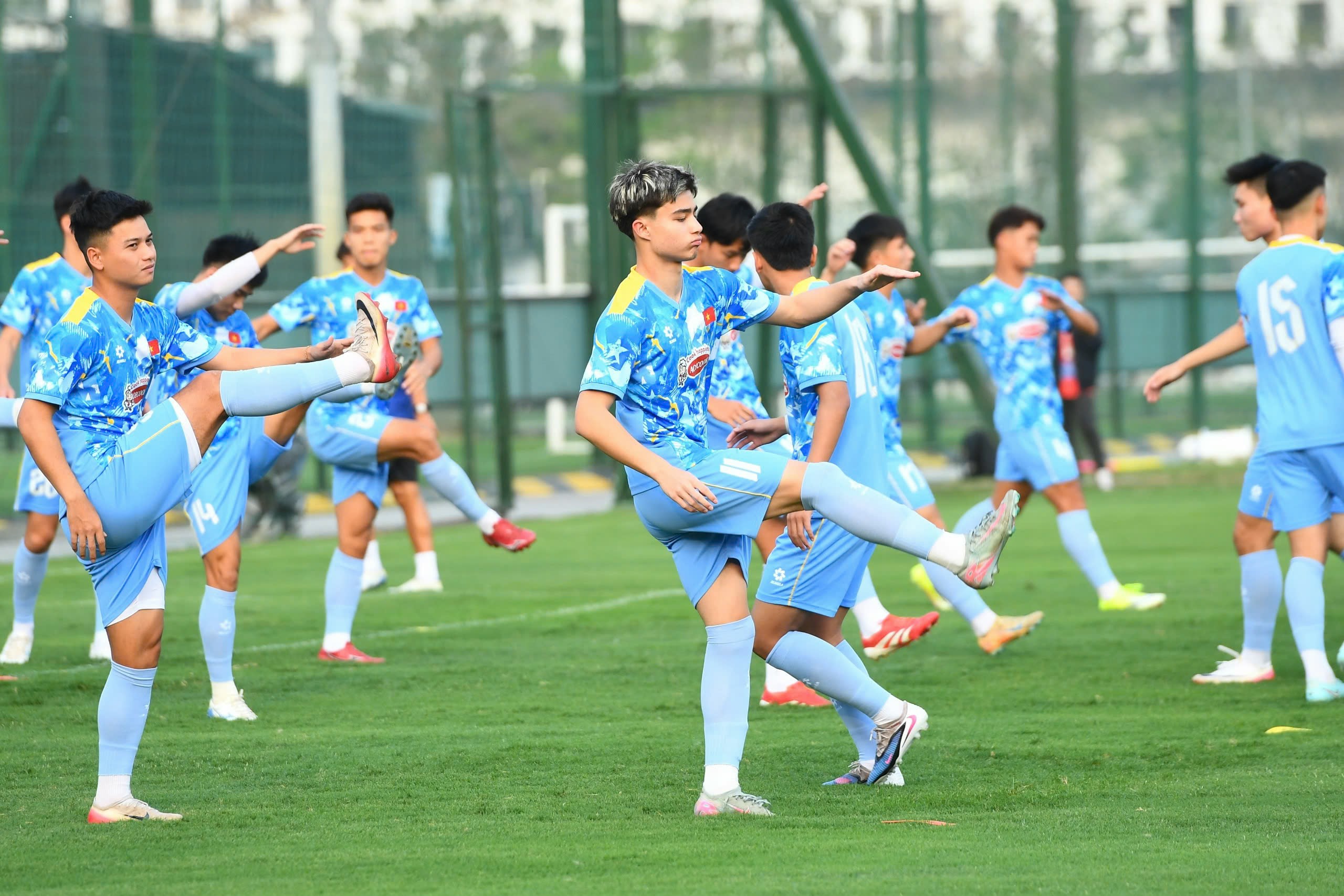 z76302972754709cea008acab11828e8b0da26c8bb3cfa