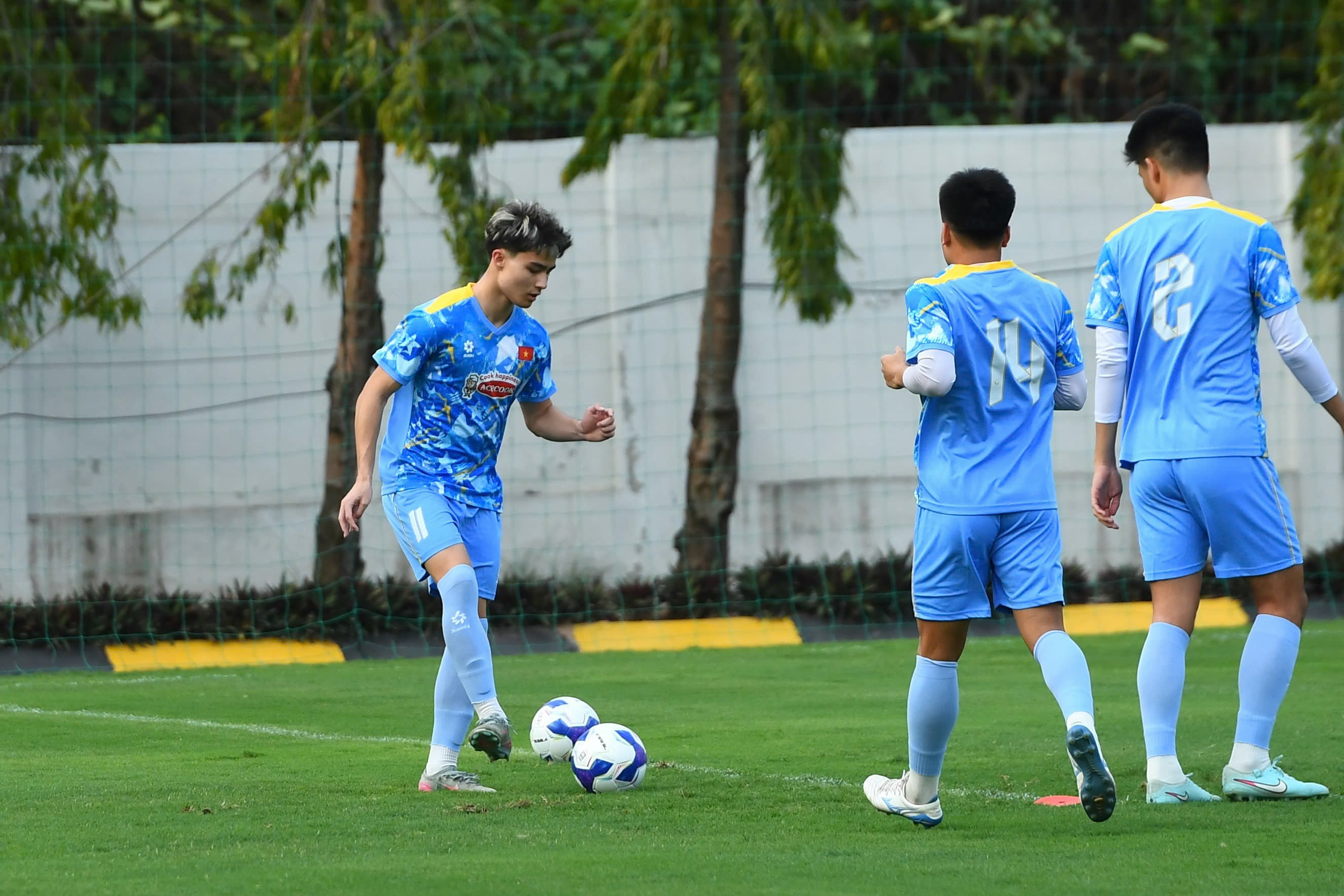 z76302978989891d05cfd7d39d3fcf41e659297ba5e9f8