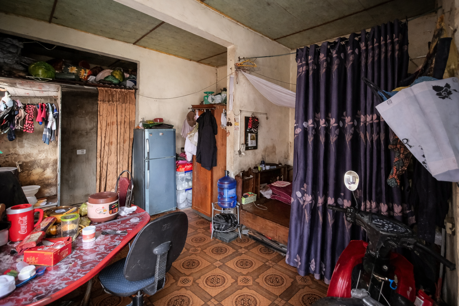 144615 18 thg 3 20261