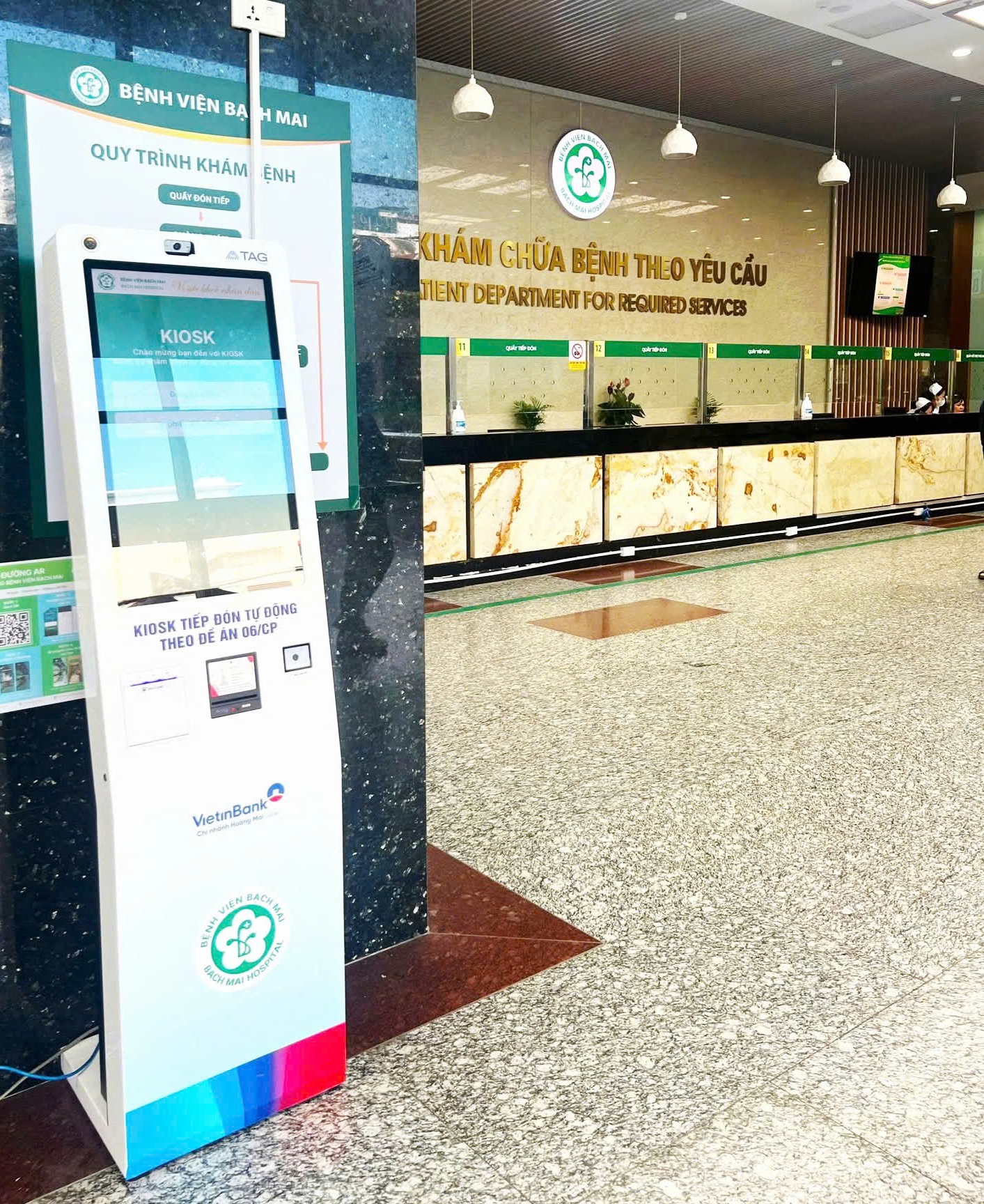 a5f30062 d426 4601 810f ea52ed5da217mceu64625759821773716313004