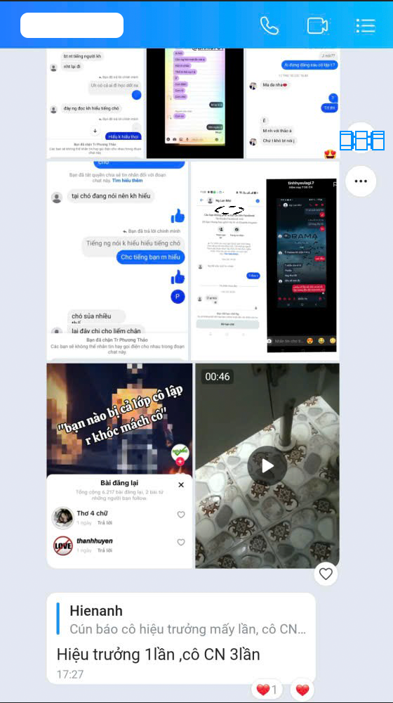 anh man hinh 2026 03 17 luc 173139 17737454541751113735548