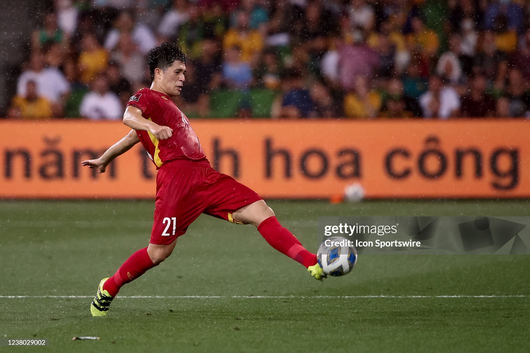 gettyimages 1238029002 2048x2048