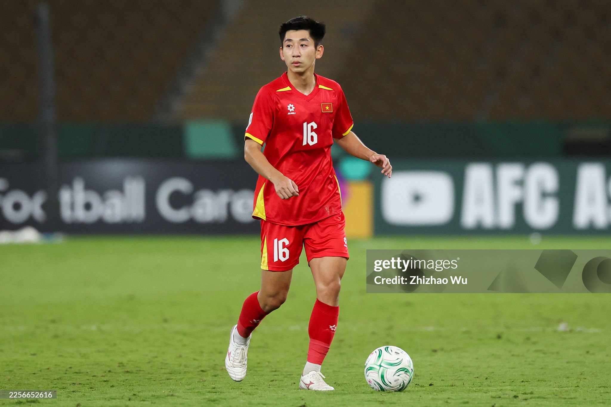 gettyimages 2256652616 2048x2048 1