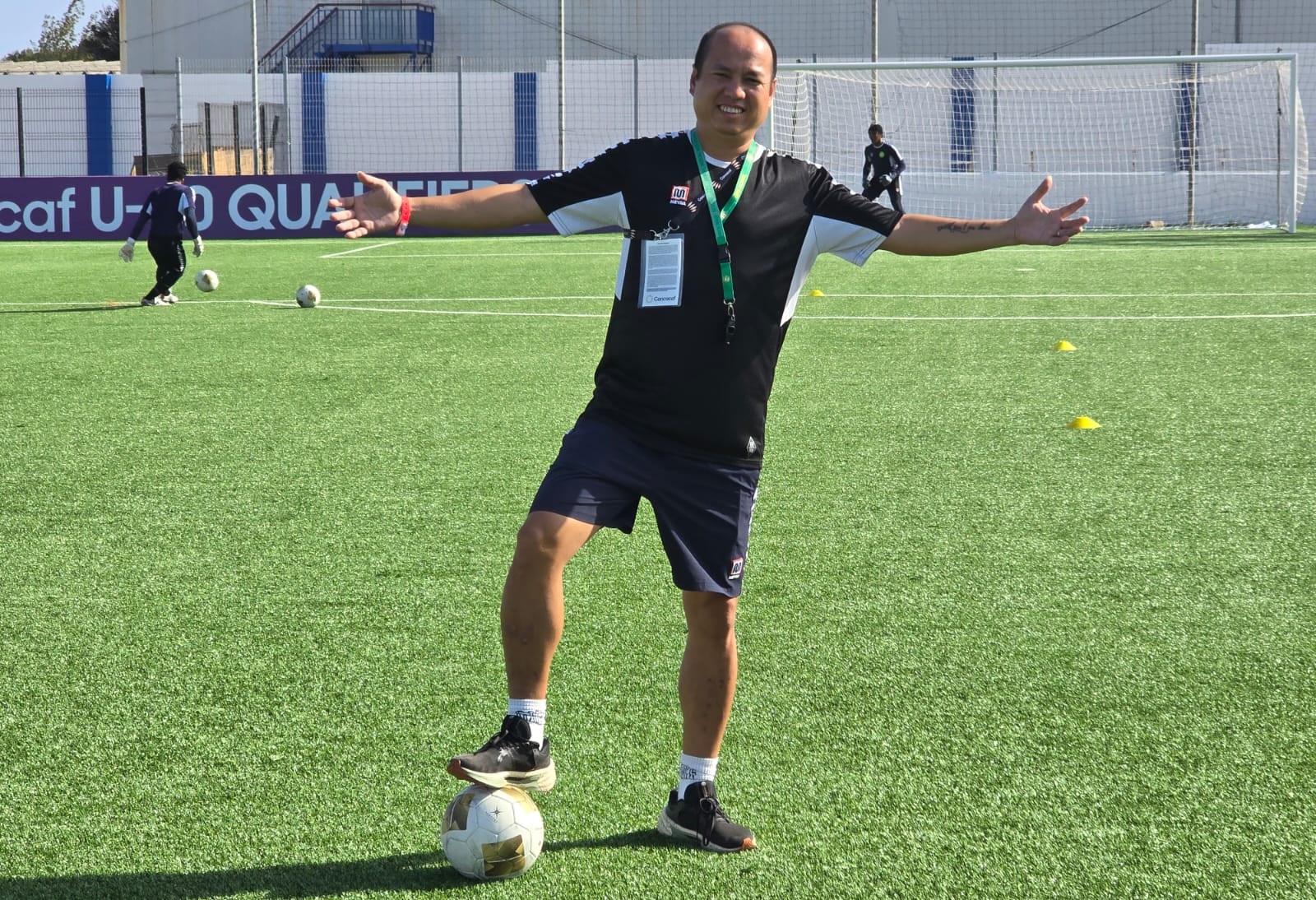 hlv nguyen hoang lan guyana 2