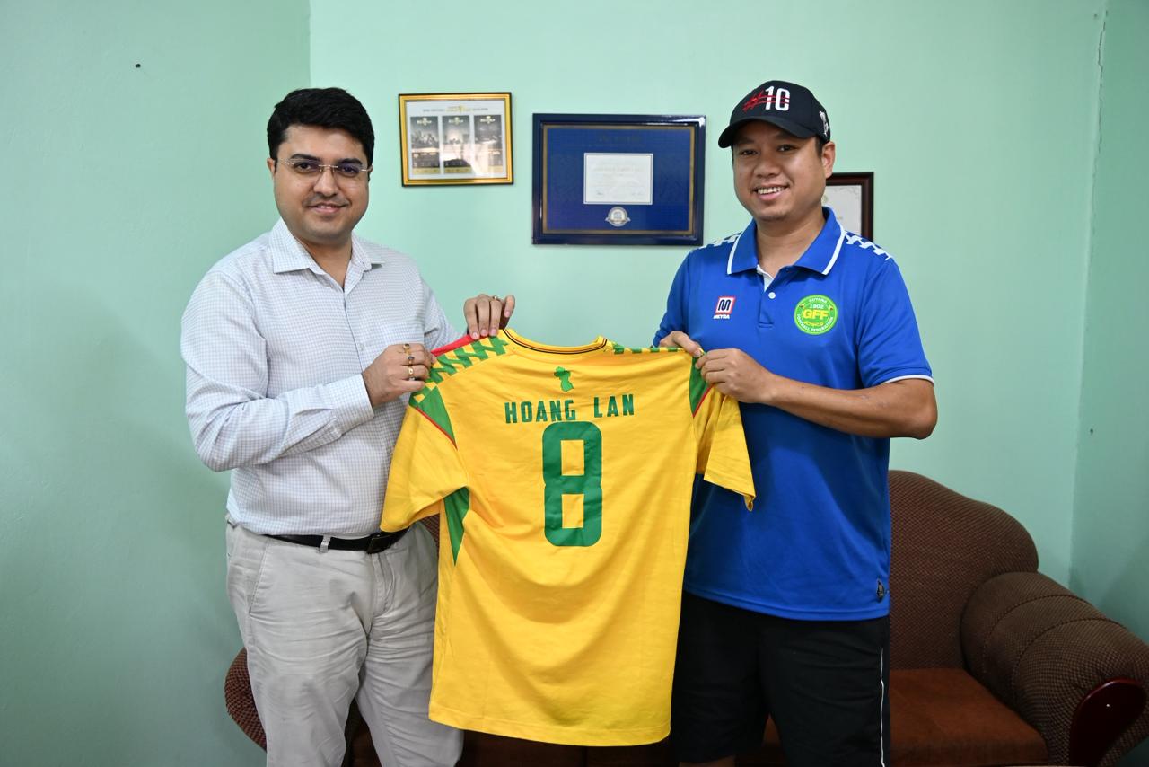 hlv nguyen hoang lan guyana