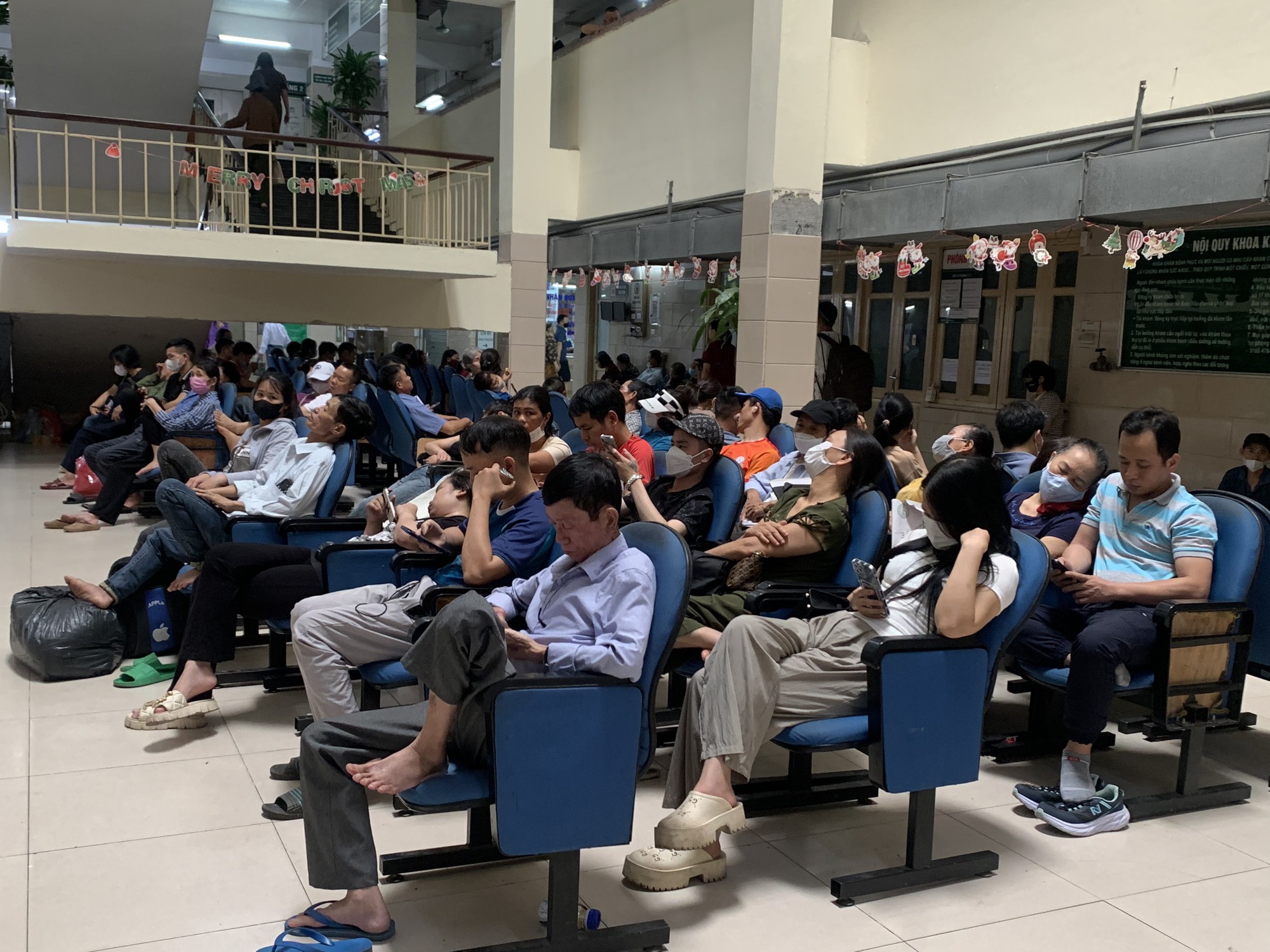 z5627985590606c9bf5e021f299938a788a8ee2124bf66 17207996253971141777613