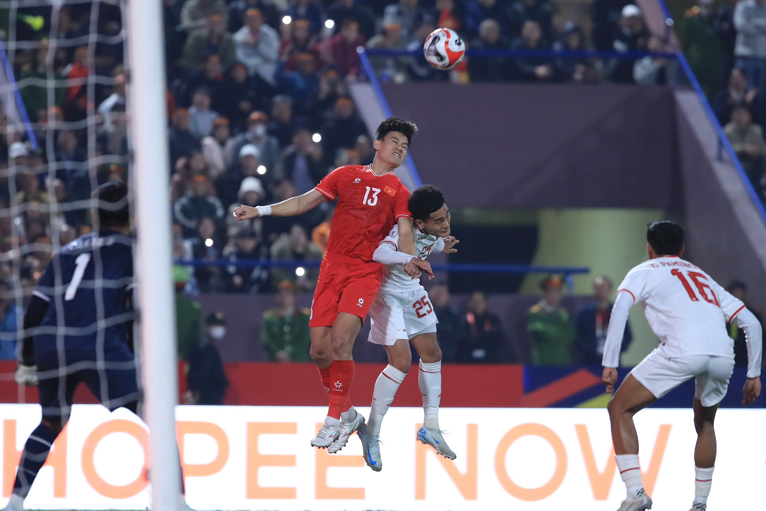 z613349985547947820a5ff5d908e006afe4142fd8d65b