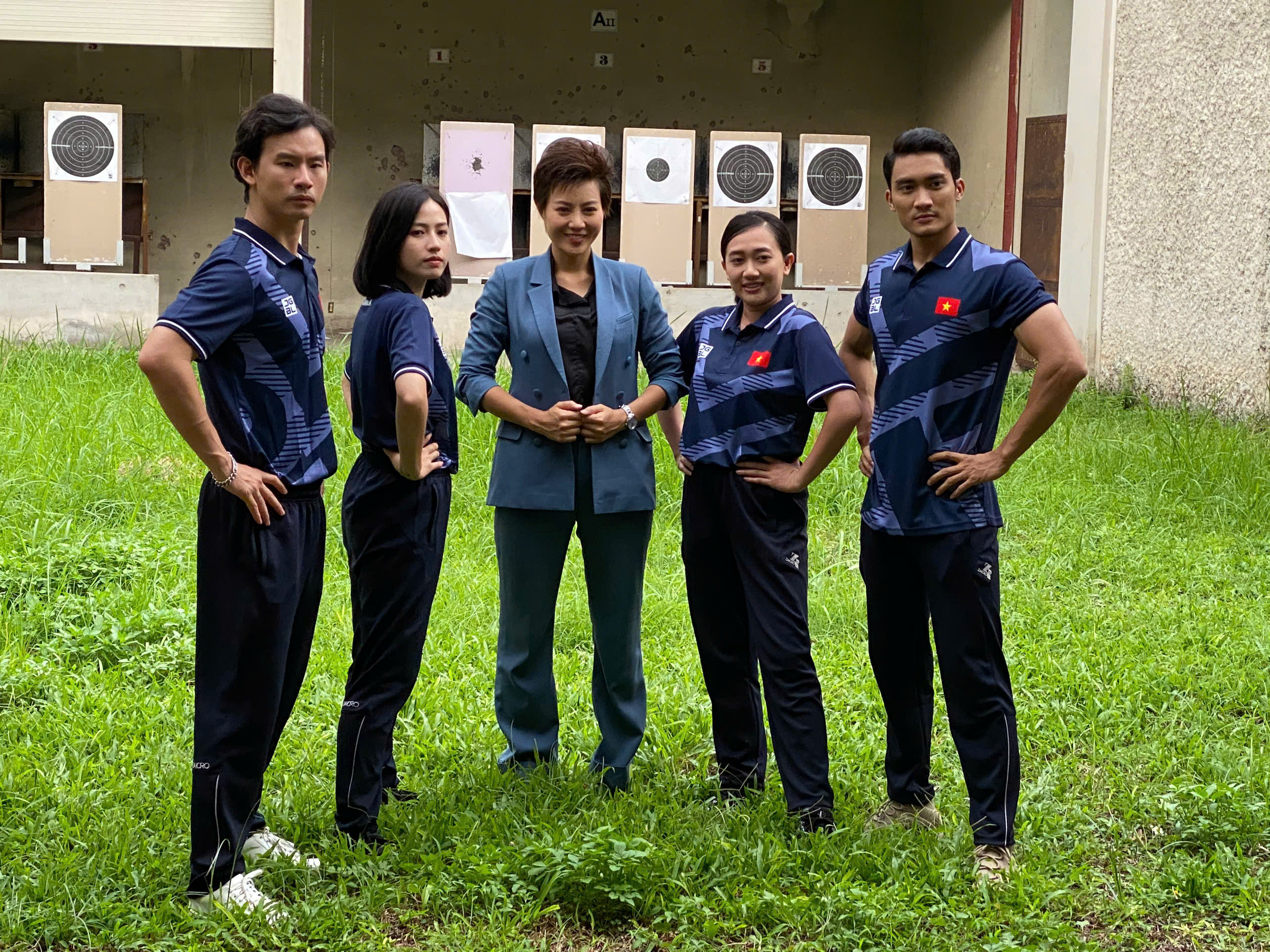 z75241071970334686c8f16e91dad85e9fc7107eb3968a