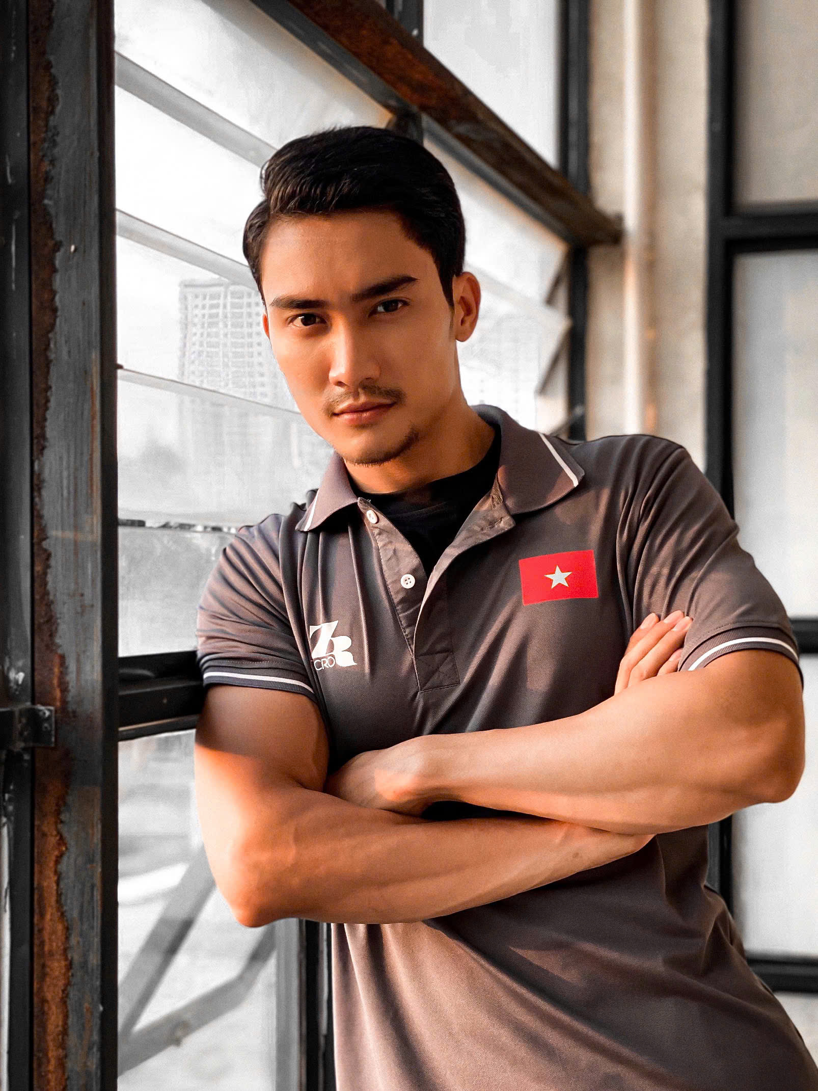 z7524107230379d3b9540ef3a9fec6130ae952c142689a