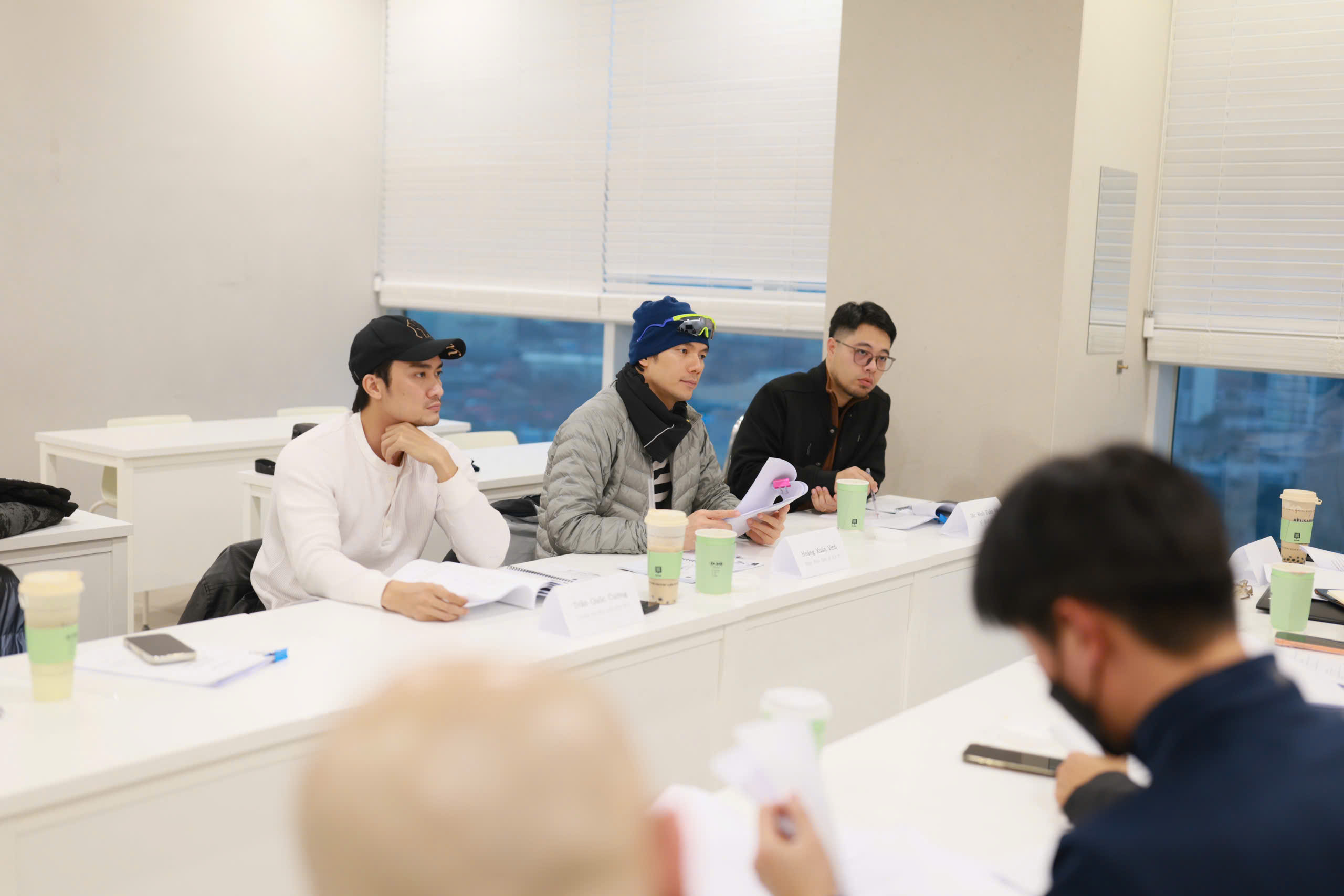 z75241083946254d4a7f5af74c0e03b0b645ab3fa0090a